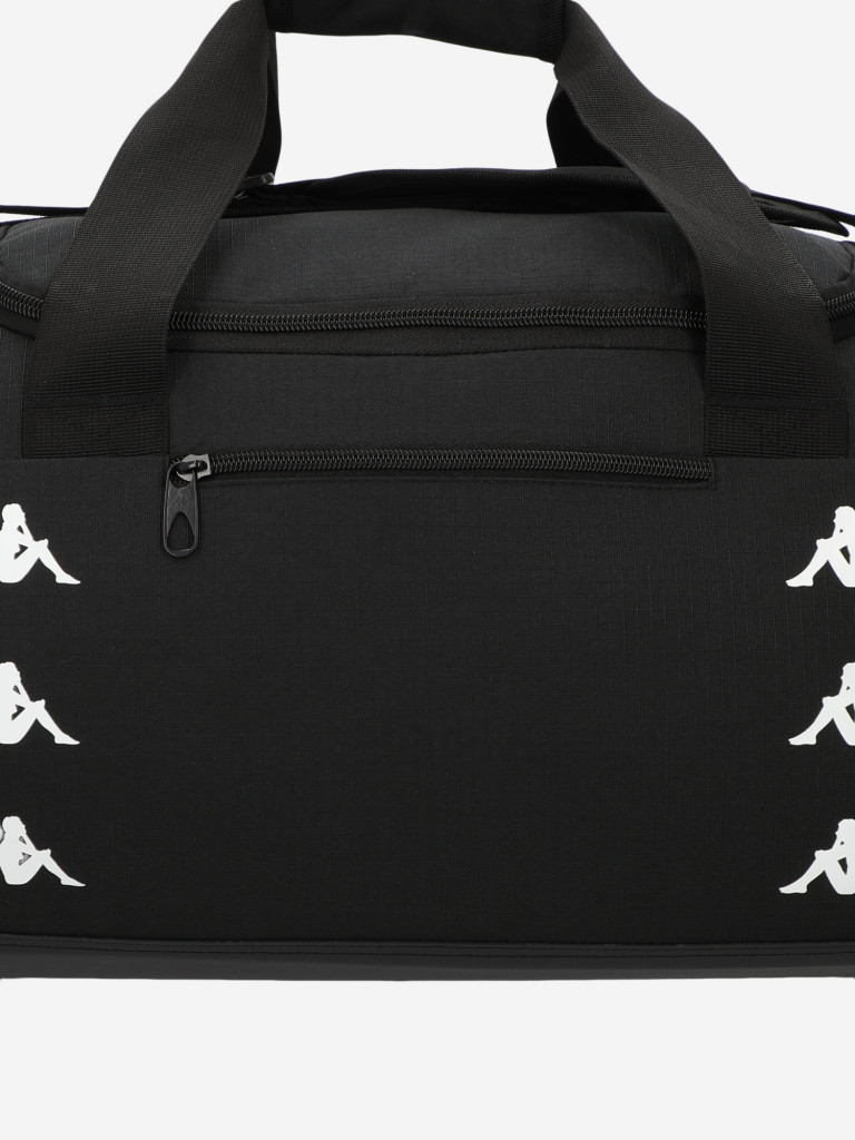 Сумка Kappa Grenno