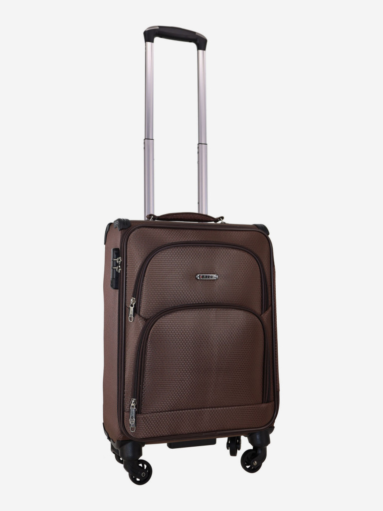 Чемодан Рион+ (RION+)