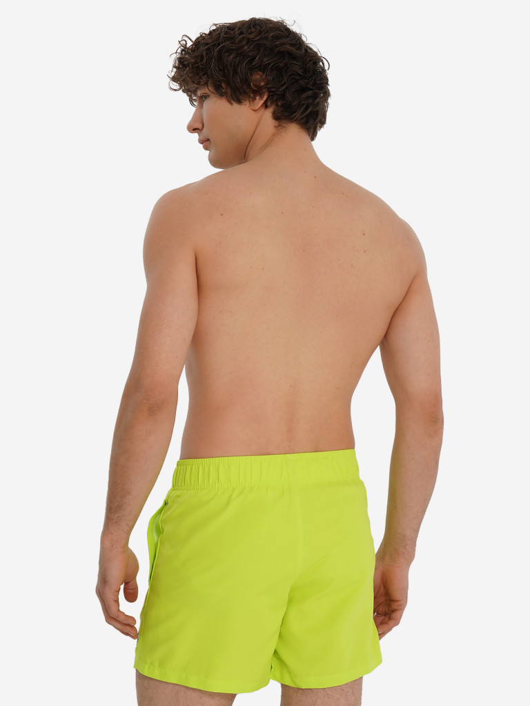 Шорты плавательные мужские Termit