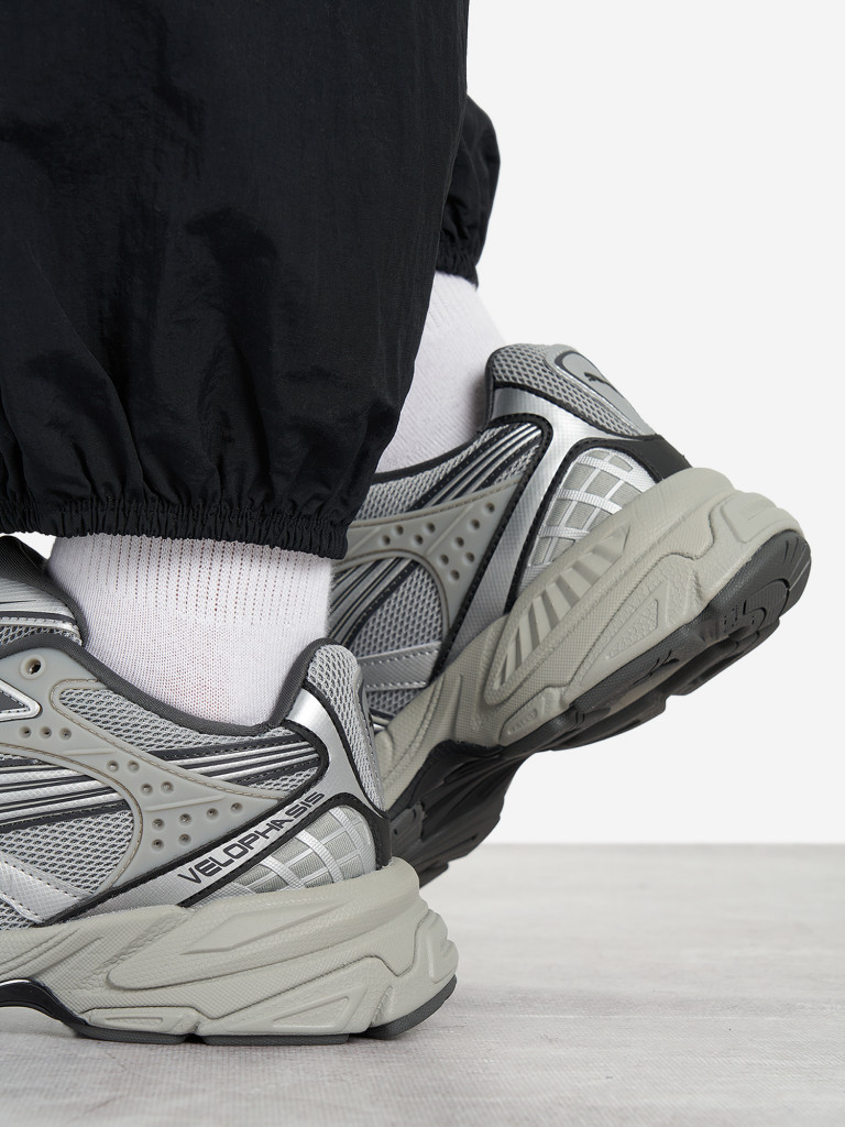 Кроссовки PUMA Velophasis Always On