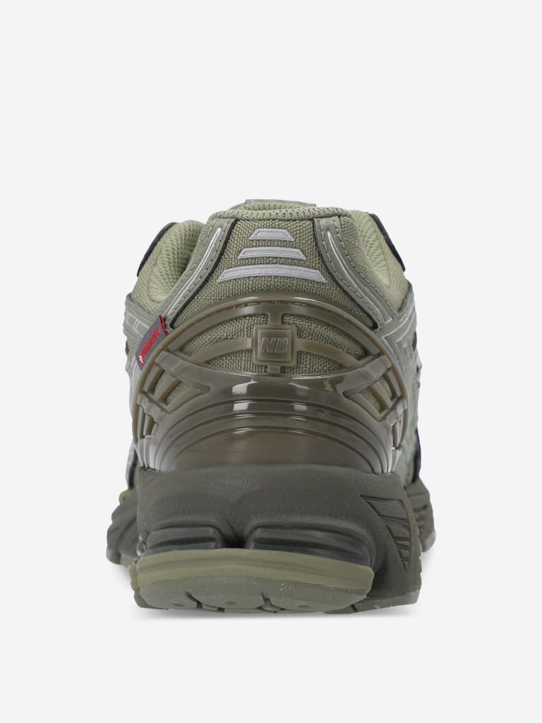 Кроссовки мужские New Balance 1906