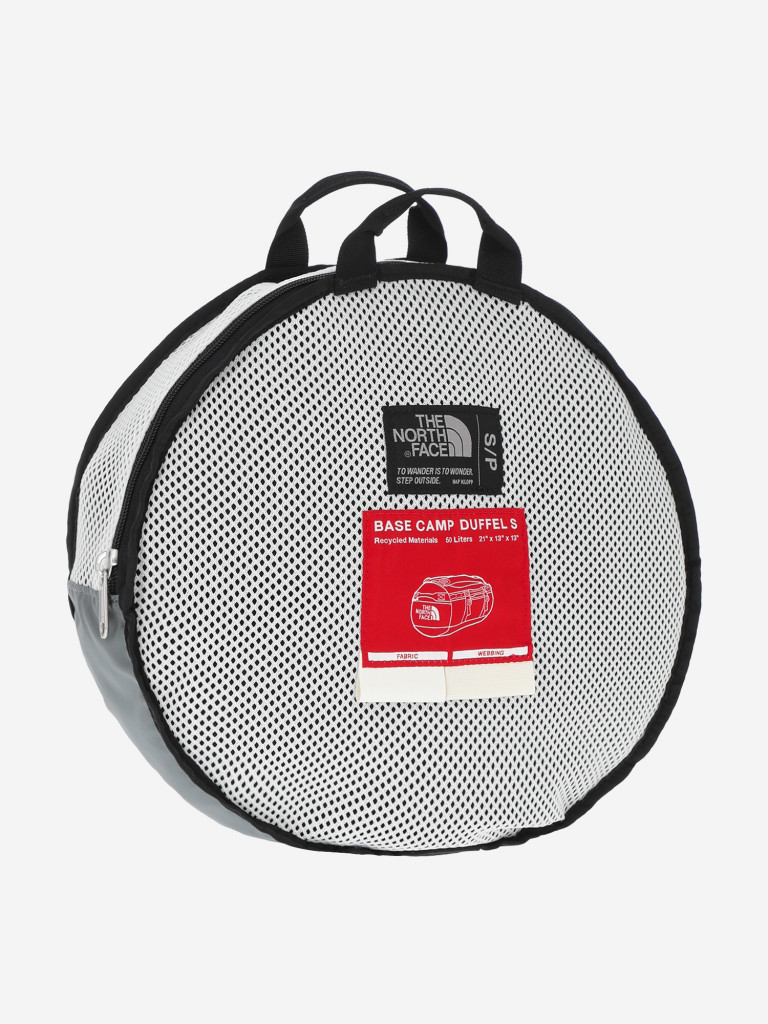 Сумка The North Face