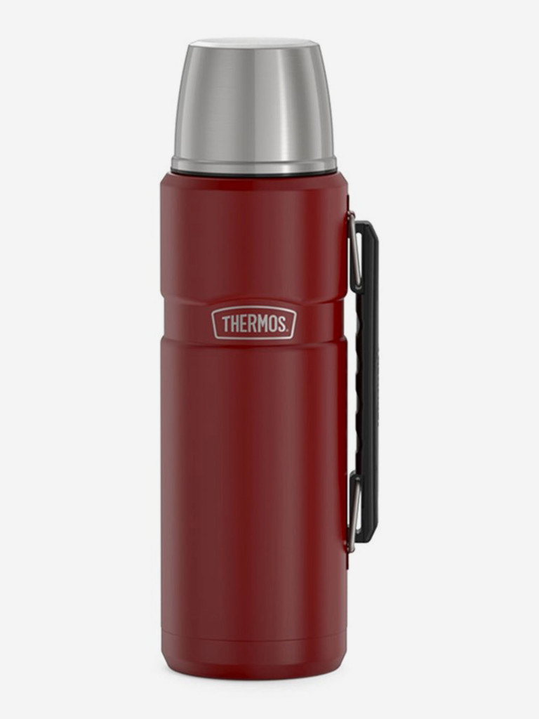 Термос THERMOS SK2010 MRR, 1.2 л