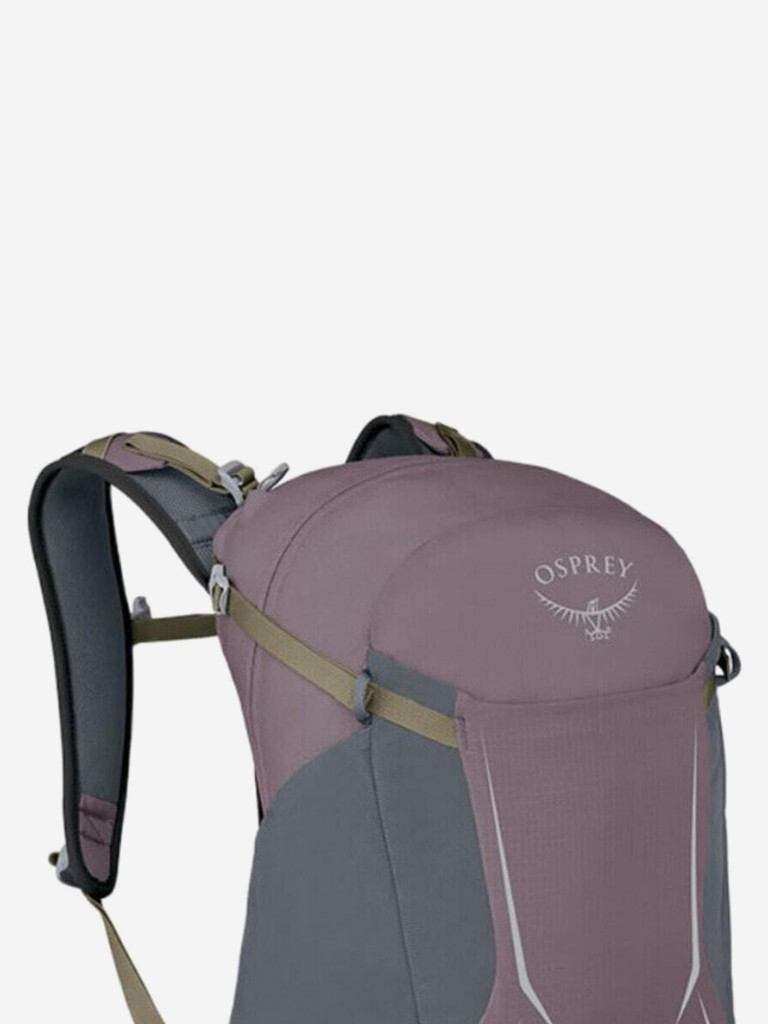 Рюкзак Osprey Hikelite 26 л