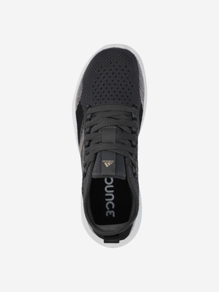 Кроссовки женские adidas Fluidflow 2.0