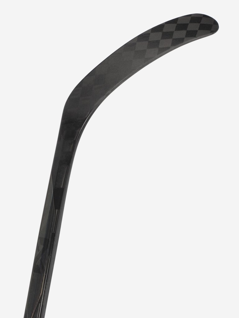 Клюшка хоккейная детская Bauer Nexus Tracer JR