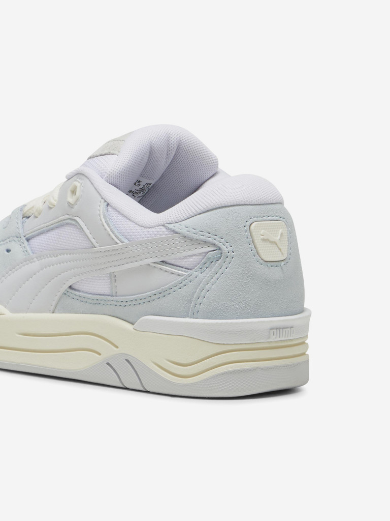 Кеды женские PUMA 180