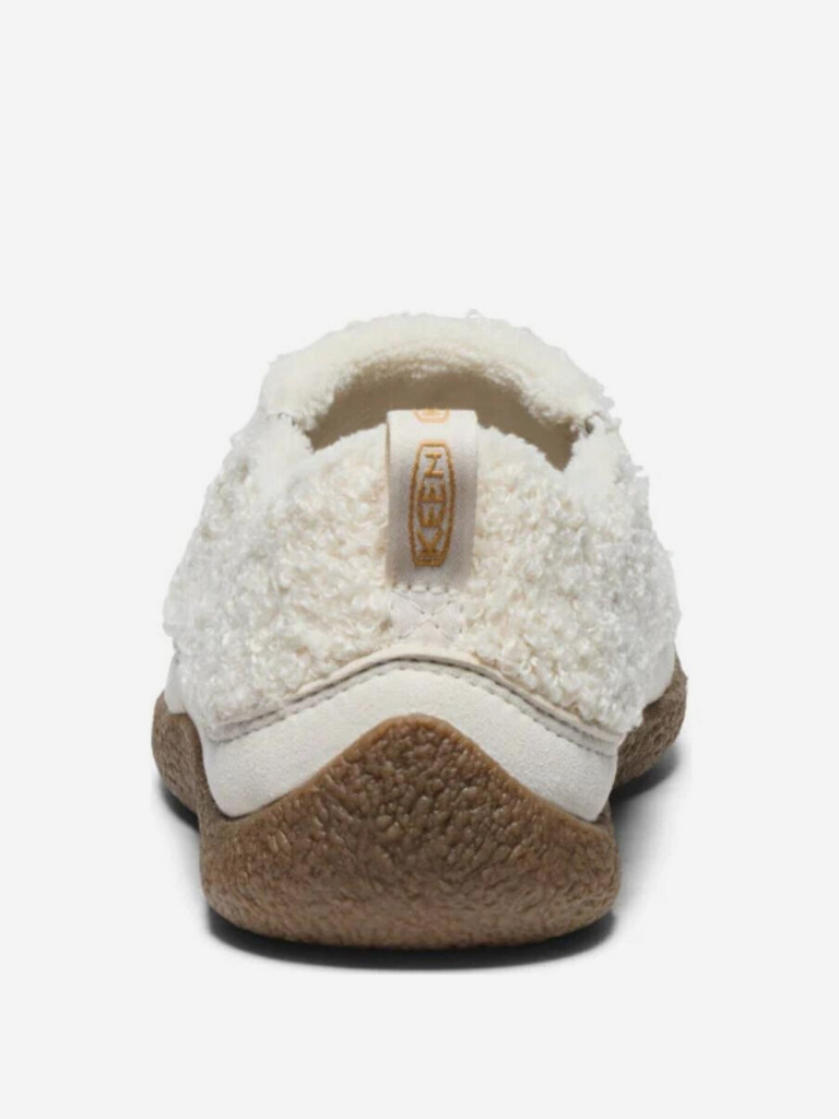 Слипоны женские Keen Howser