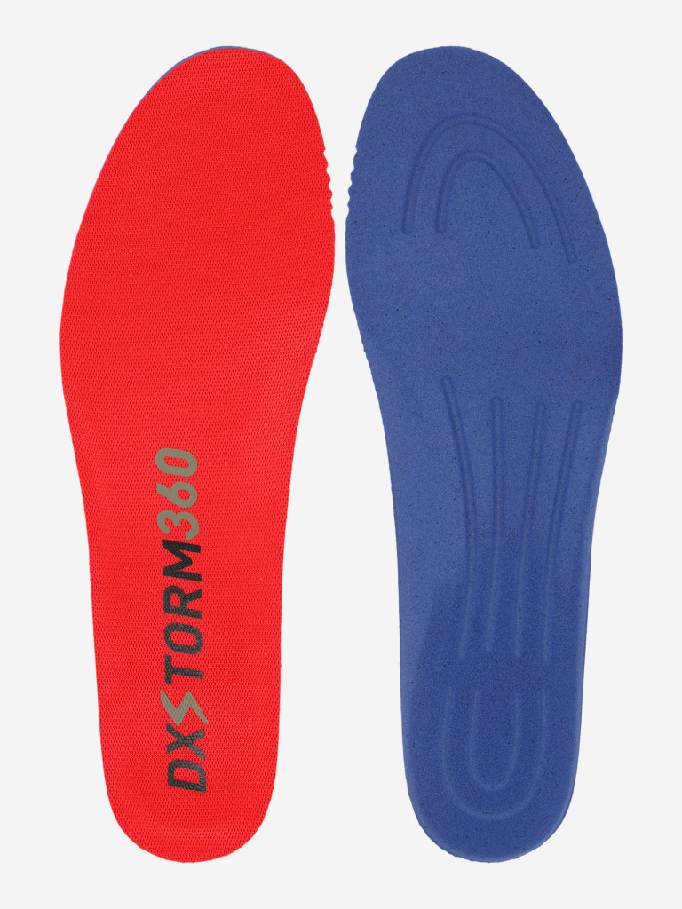 Кроссовки мужские Demix Spectre Easy