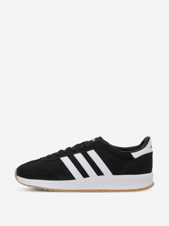 Кроссовки мужские adidas Run 70 S 2.0