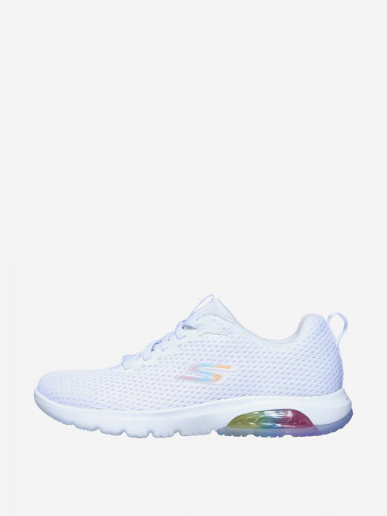 Кроссовки женские Skechers Go Walk Airwhirl