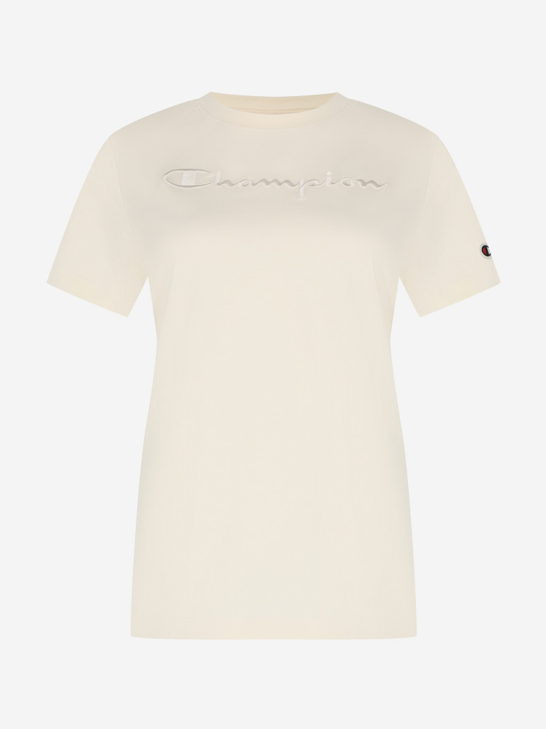 Футболка женская Champion