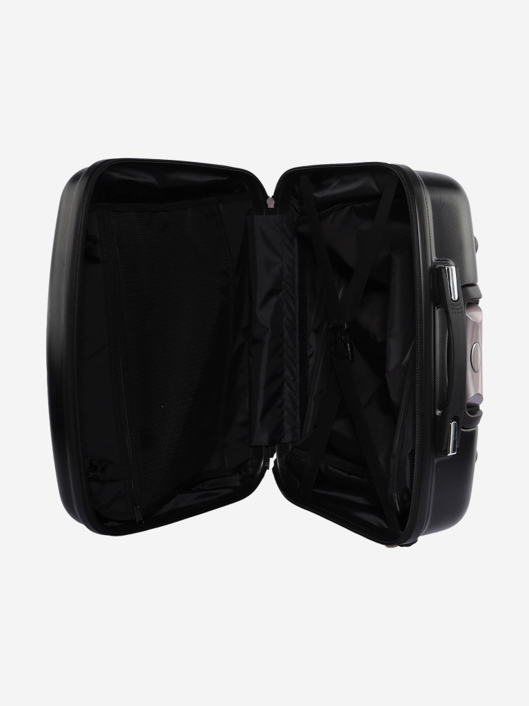 Чемодан RION+ S