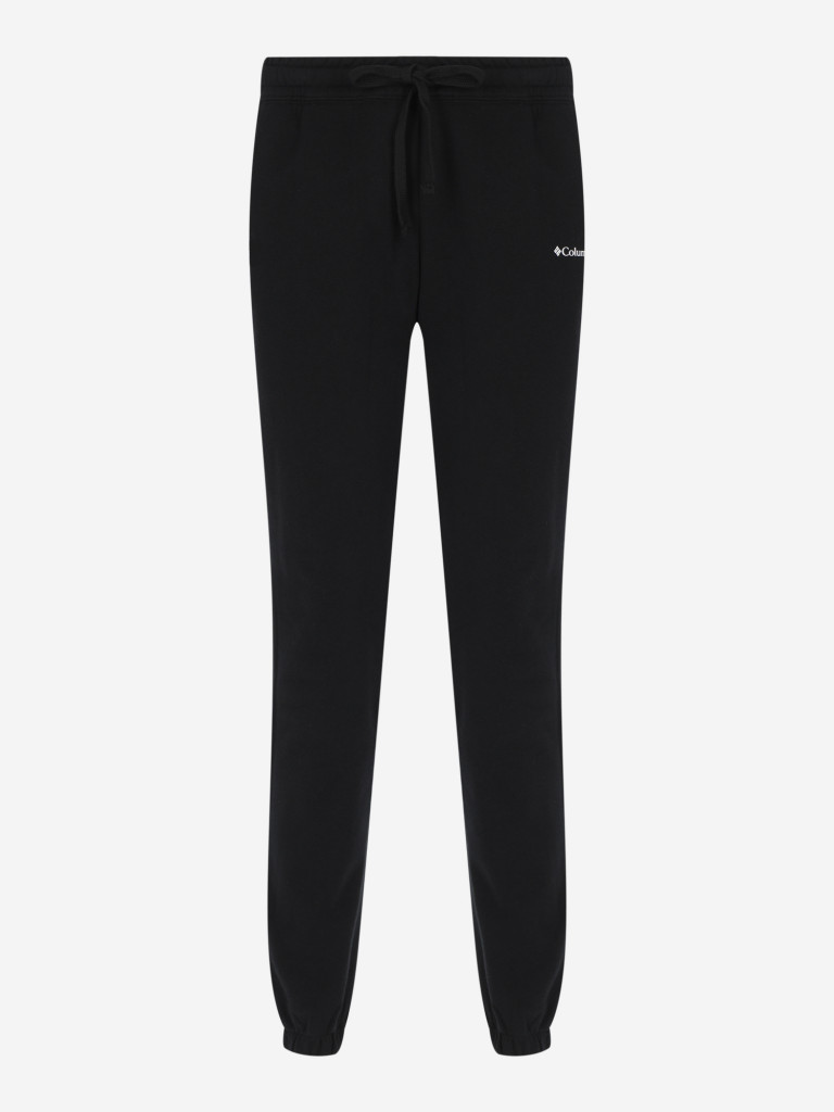 Брюки женские Columbia Trek Jogger