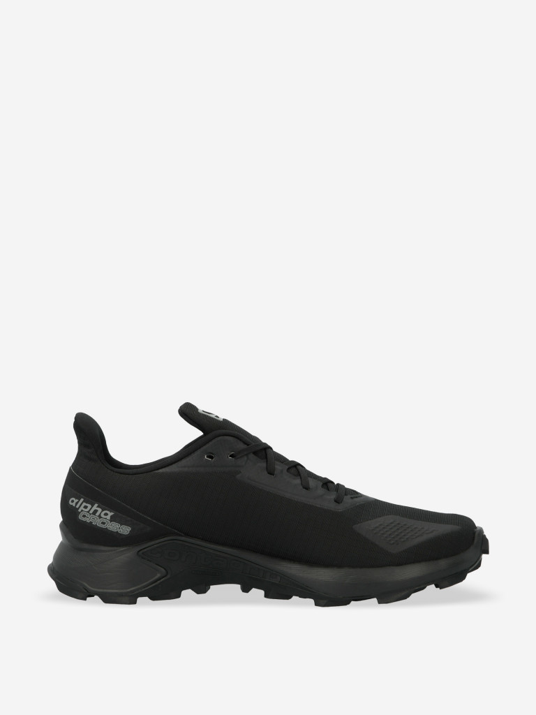 Кроссовки мужские Salomon Alphacross Blast Gtx