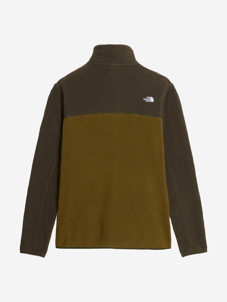 Толстовка мужская The North Face Yumiori