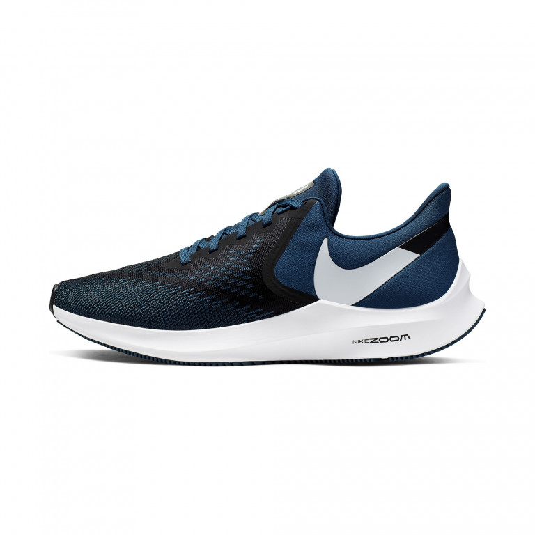 Nike zoom winflo 6 amazon on sale