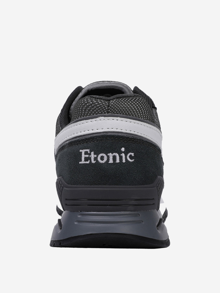 Кроссовки мужские Etonic Stable Base