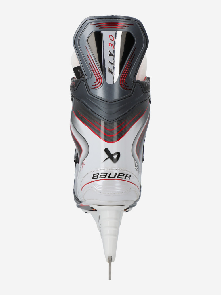 Коньки хоккейные детские BAUER Vapor Fly30 INT D