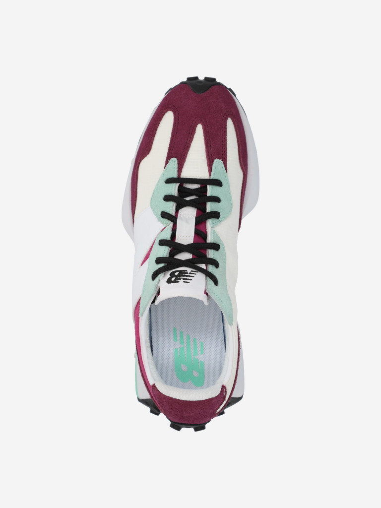 Кроссовки женские New Balance MS327