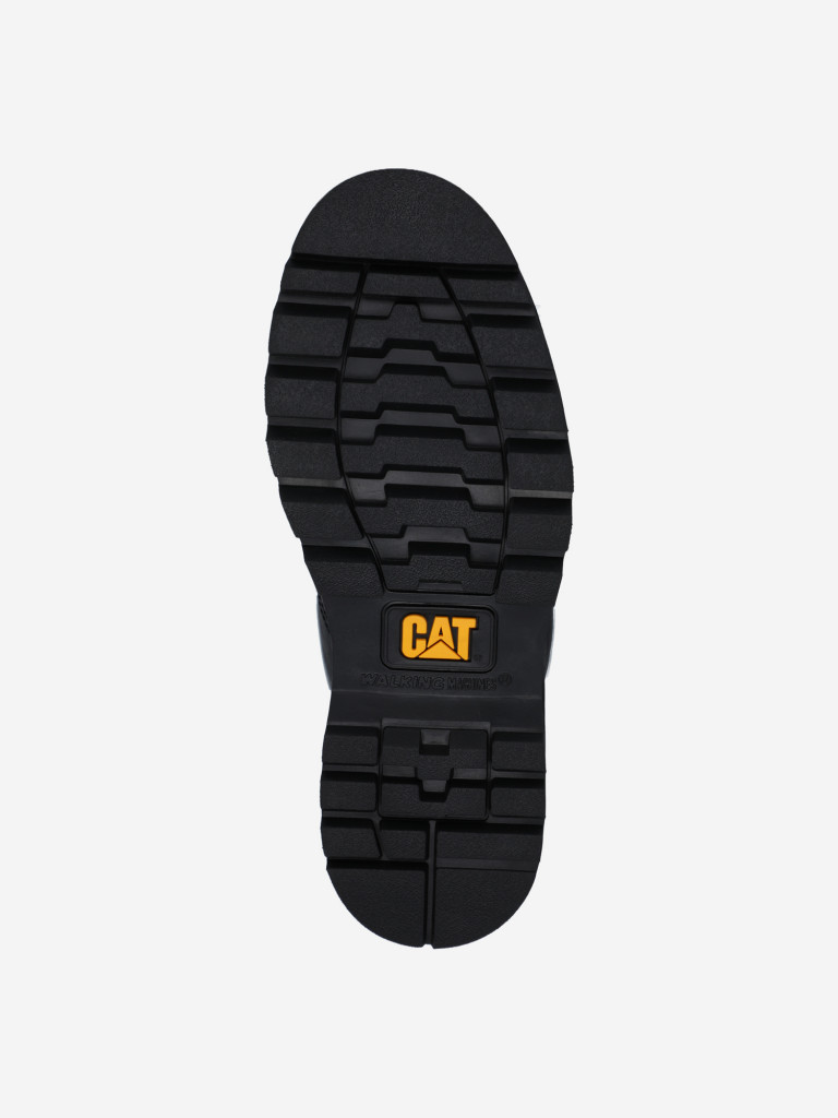 Ботинки женские Caterpillar Vanquish