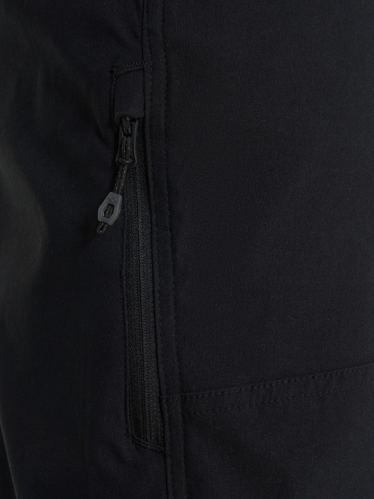 Брюки мужские Columbia Royce Peak II Heat Pant