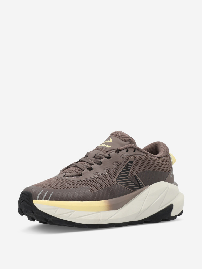 Кроссовки женские Demix Blazer Trail Smr