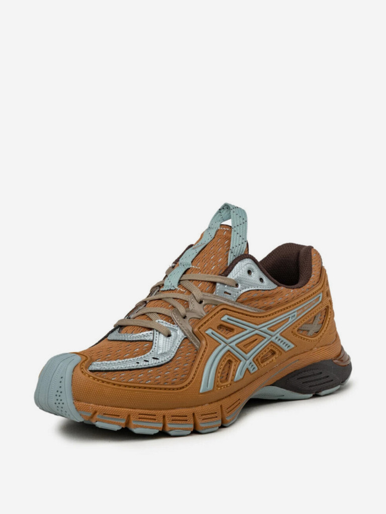 Кроссовки Asics UB12-S GEL-SD Lyte