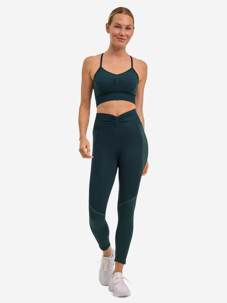 Женский спортивный топ FALKE