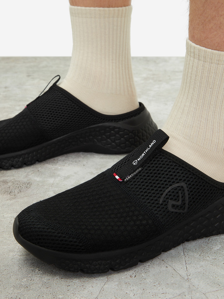 Сабо мужские Northland Tosens Clog