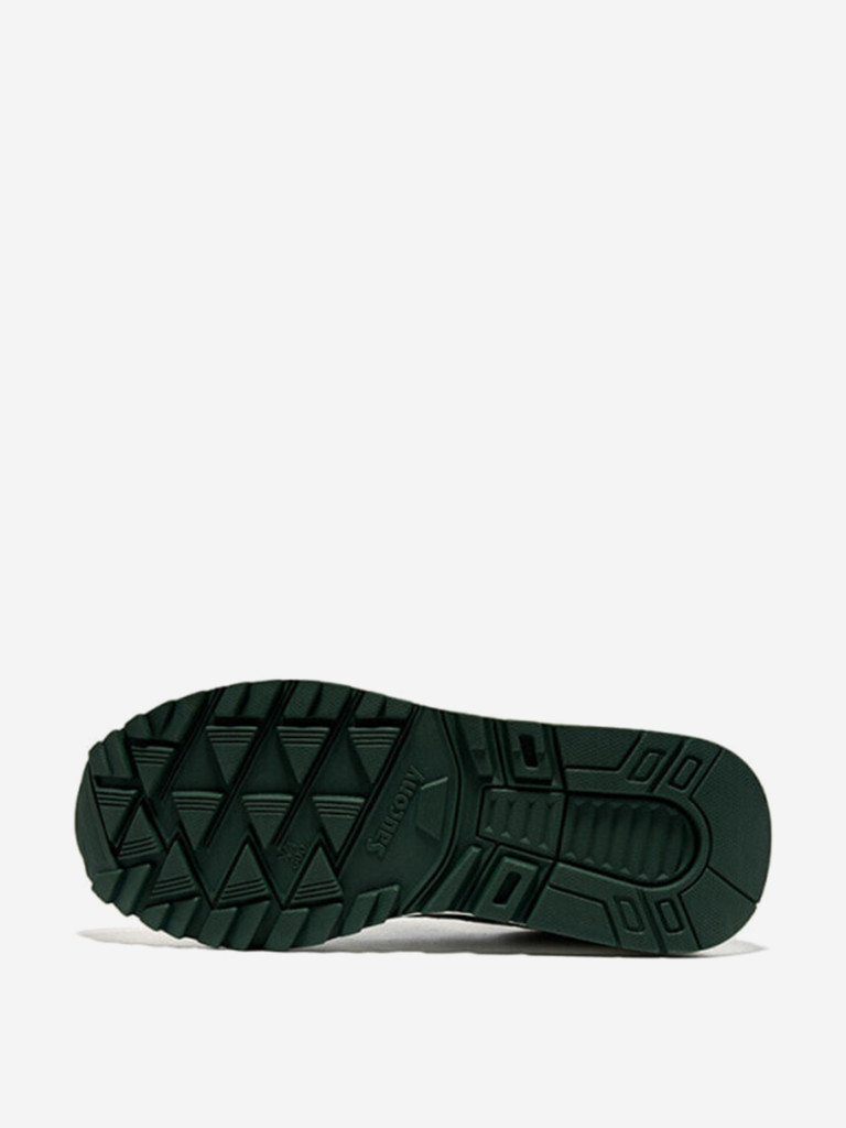 Кроссовки Saucony Shadow 6000