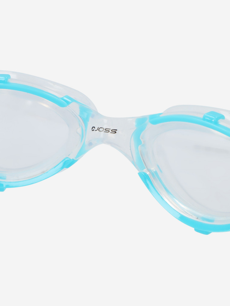 Очки для плавания Joss Vision