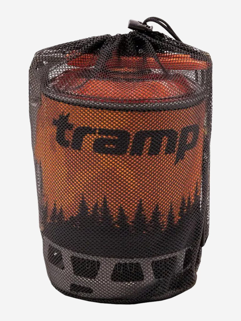 Система для приготовления пищи Tramp 0.8л