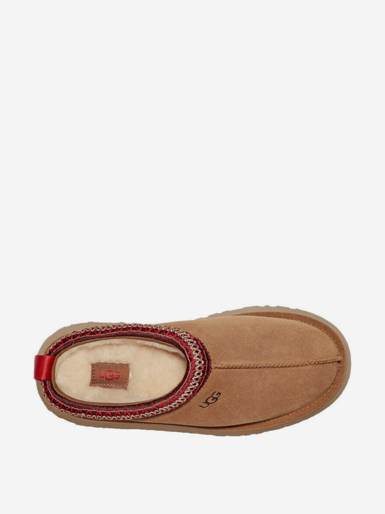 Сабо UGG Tazz