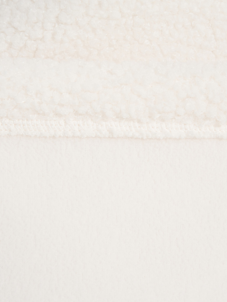 Джемпер флисовый женский Cordillero