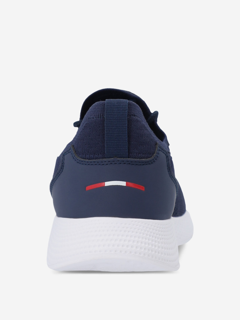 Кроссовки мужские Northland Rand 2