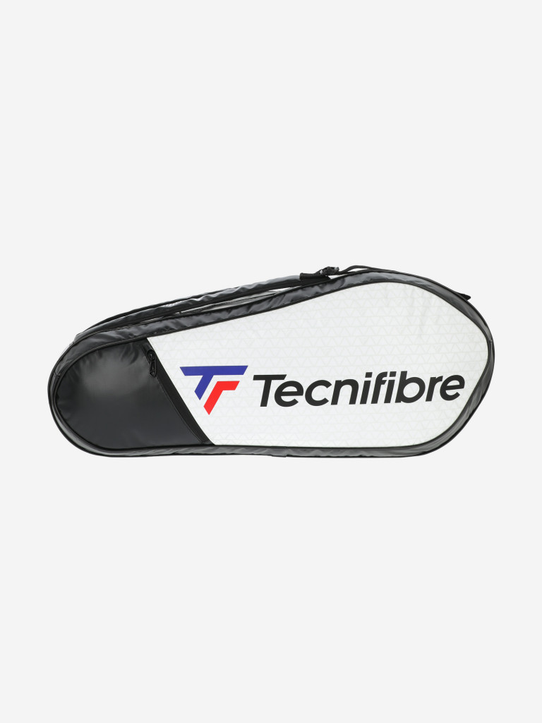 Сумка Tecnifibre Tour Rs Endu 6R