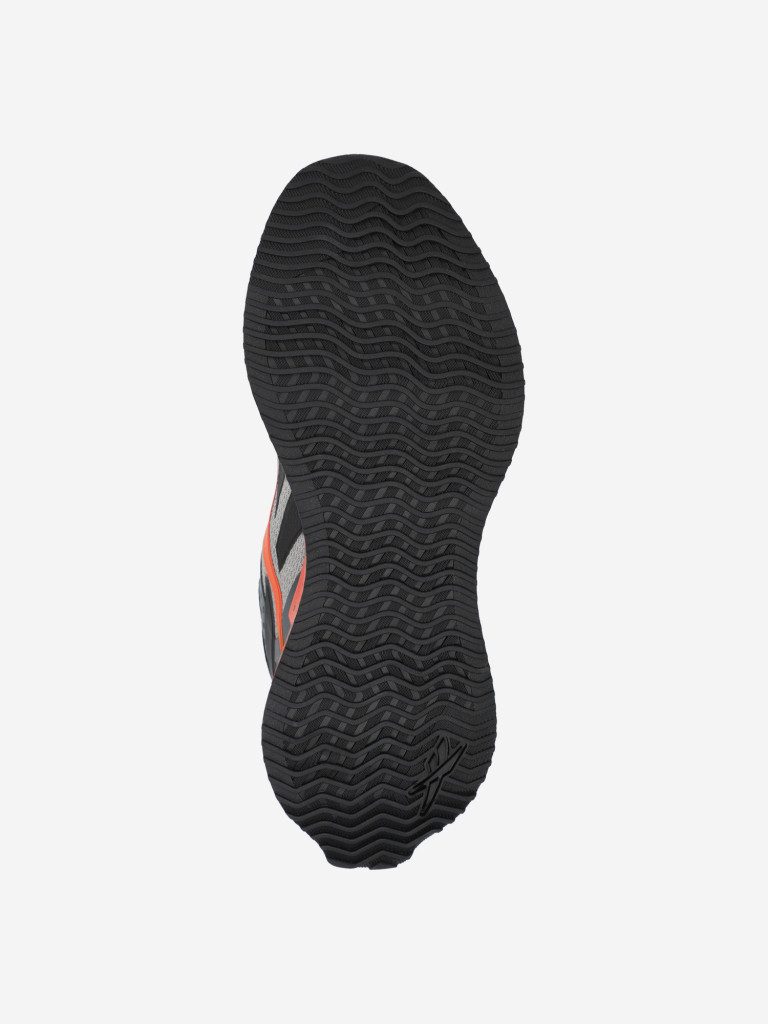 Кроссовки для мальчиков Reebok Zig Dynamica 2.0