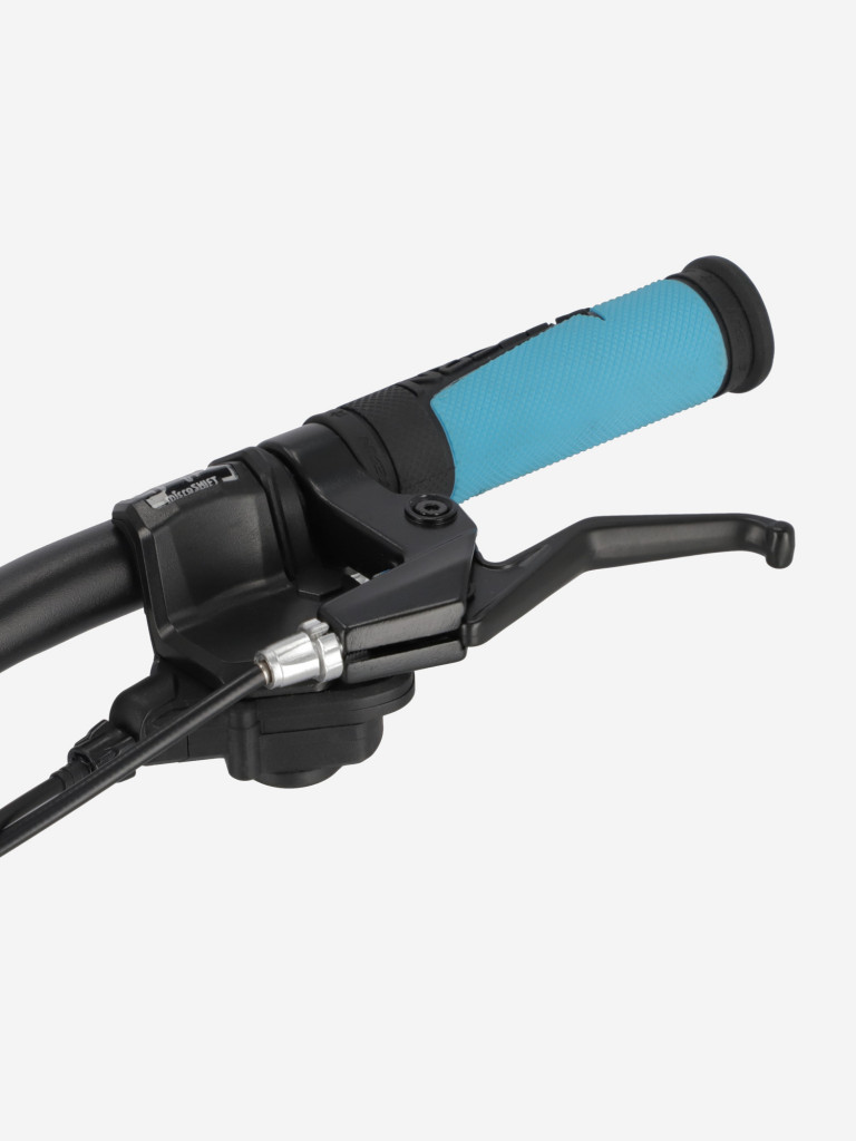 Велосипед горный женский Stern Angel 1.0 26"