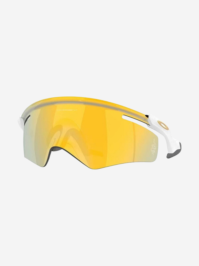 Солнцезащитные очки Oakley QNTM Kato