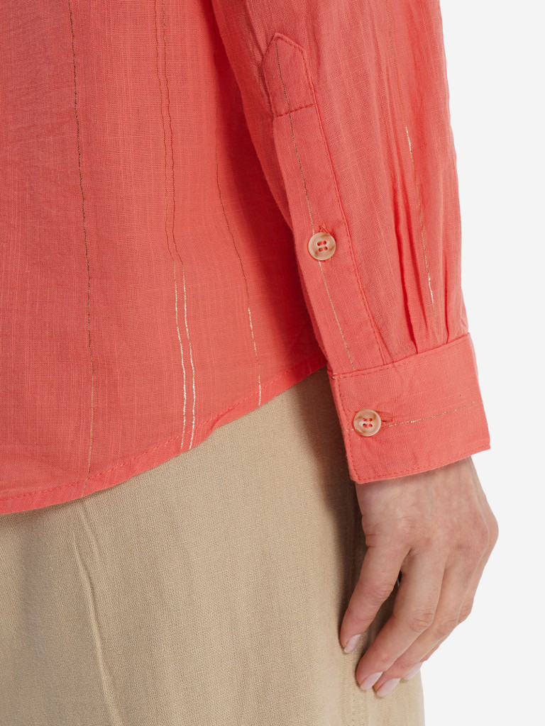 Рубашка женская Cordillero