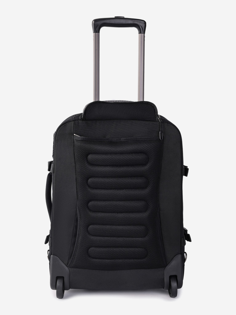 Рюкзак Hedgren Comby