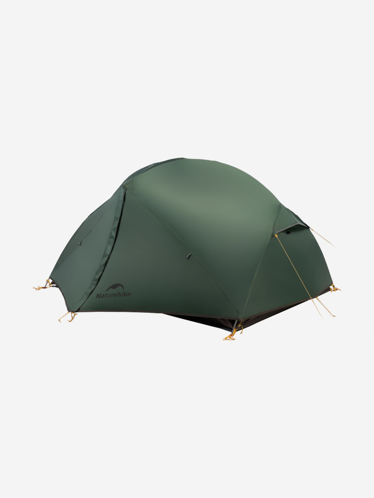Палатка 2-местная Naturehike Mongar Ultralight