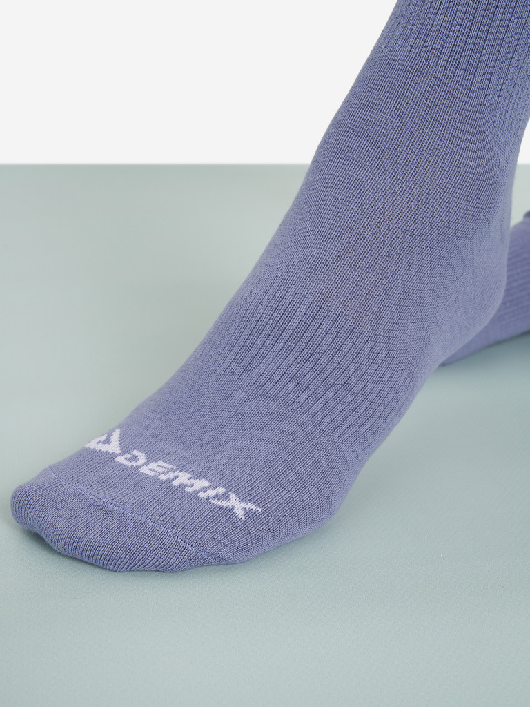 Носки Demix, 3 пары