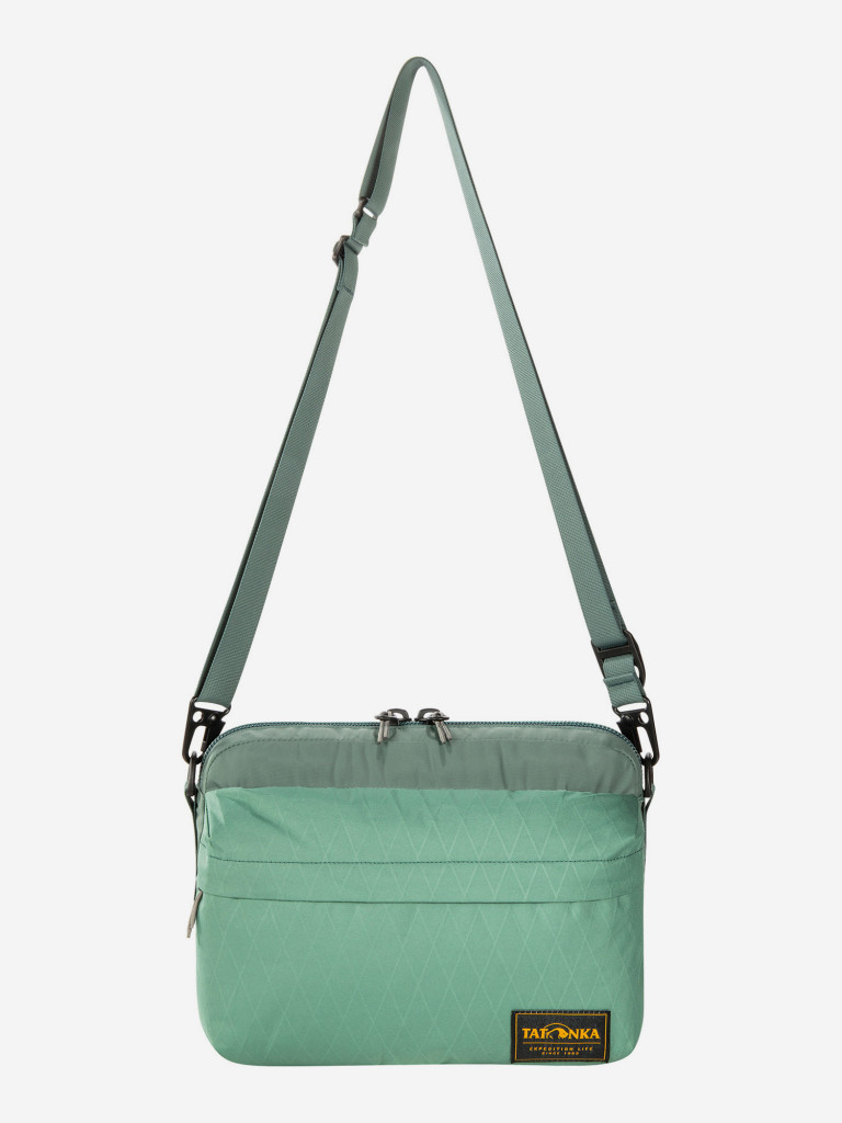 Сумка через плечо Tatonka Cross Body Bag L