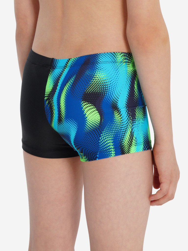 Плавки-шорты для мальчиков Joss