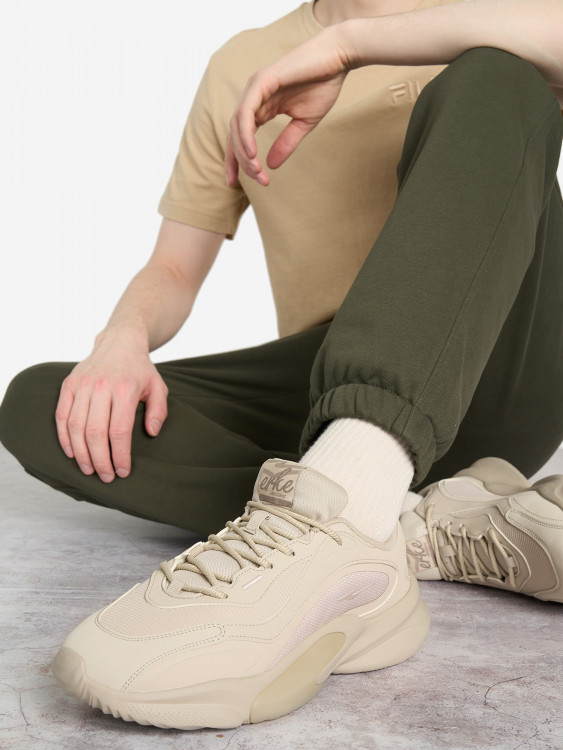 Кроссовки мужские Erke