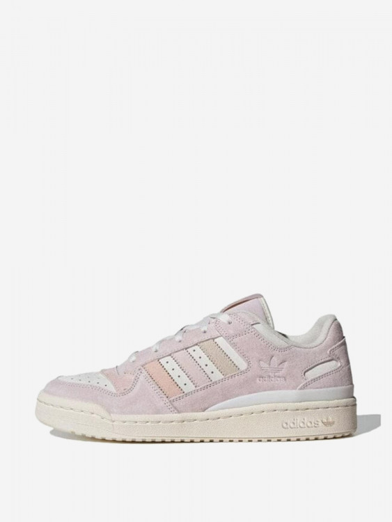 Кеды Adidas Forum Anti Slip