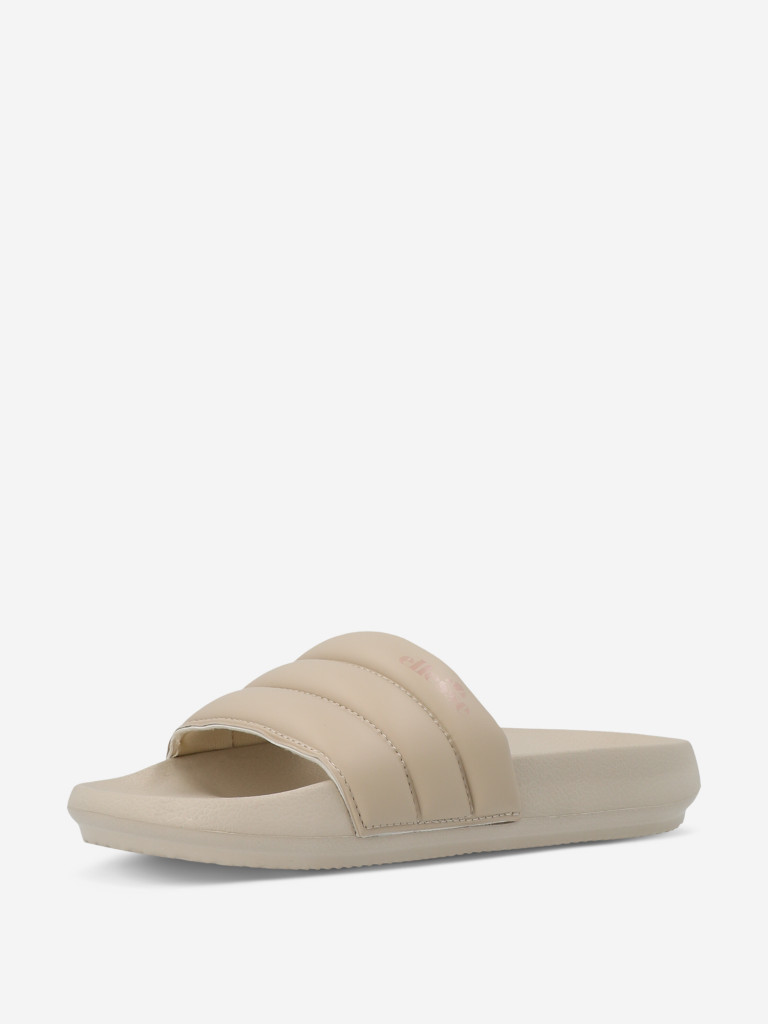 Шлепанцы женские Ellesse Jane