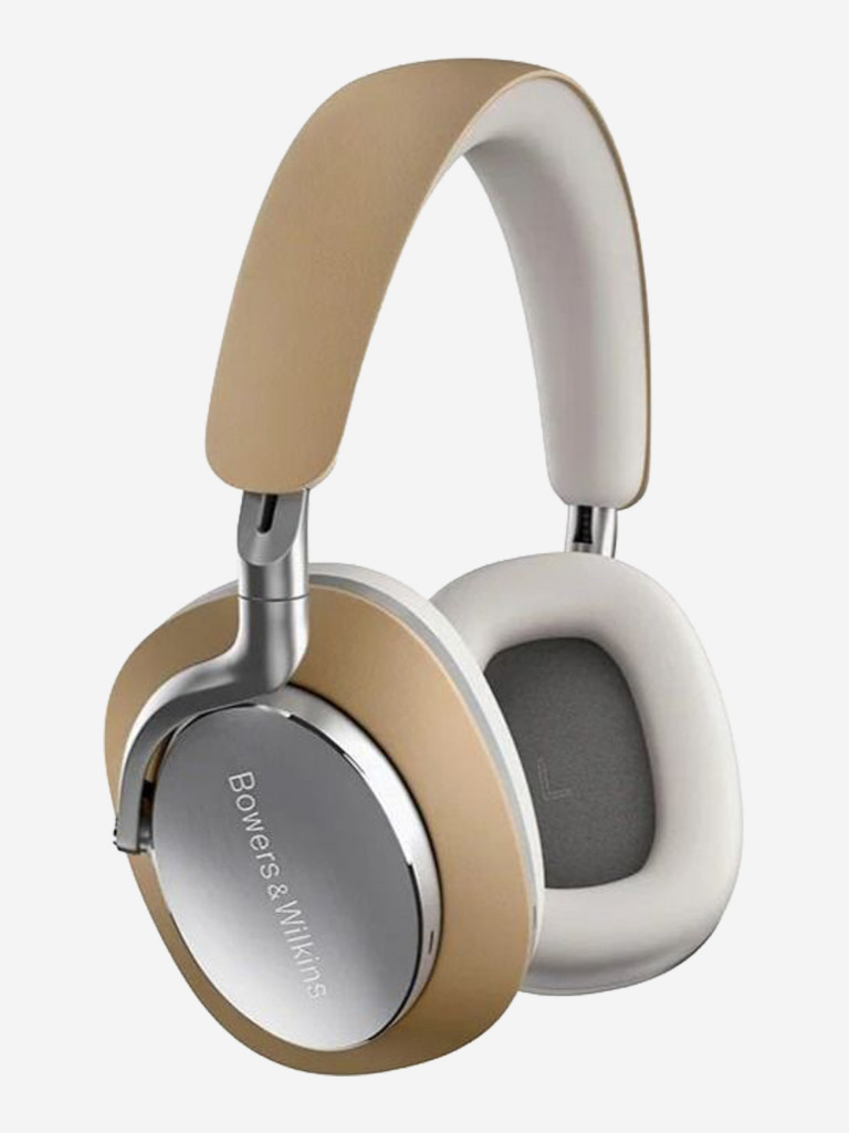 Беспроводные наушники BOWERS & WILKINS PX8